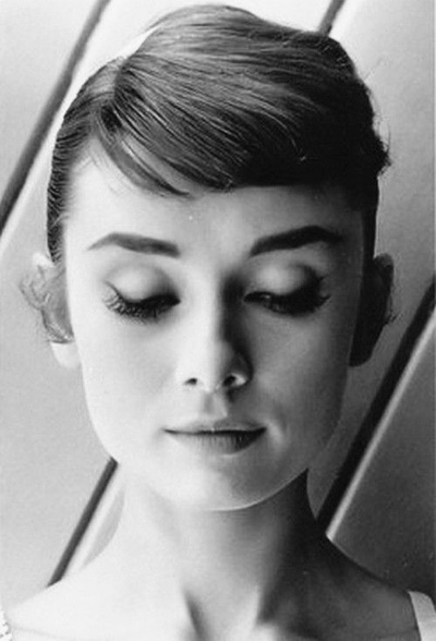 战争与和平剧照的剧照