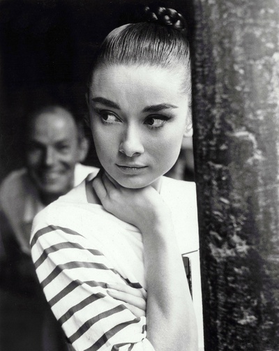 战争与和平剧照的剧照