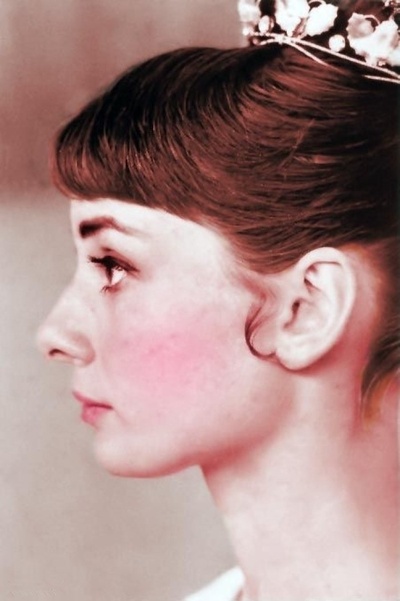 战争与和平剧照的剧照