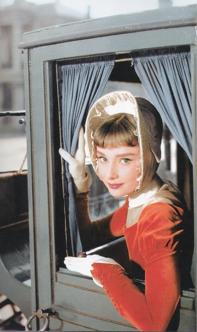 战争与和平剧照的剧照