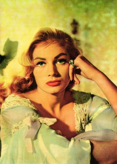 战争与和平剧照的剧照