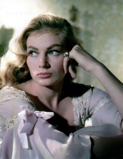 战争与和平剧照的剧照