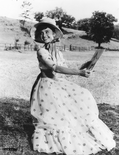 战争与和平剧照的剧照