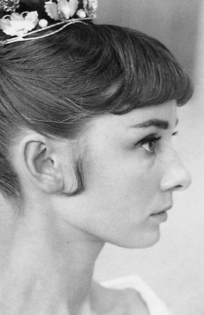 战争与和平剧照的剧照