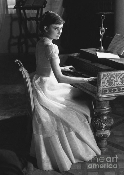 战争与和平剧照的剧照