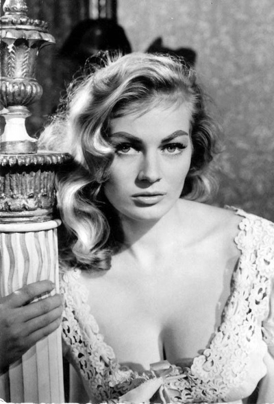 战争与和平剧照的剧照