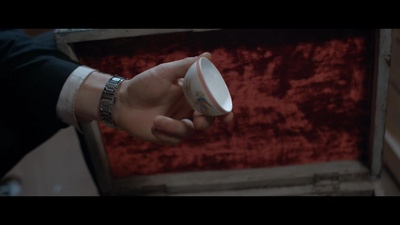 晚班剧照的剧照