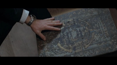 晚班剧照的剧照