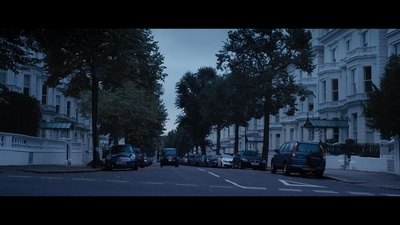 晚班剧照的剧照