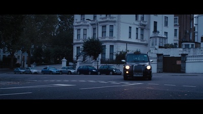 晚班剧照的剧照