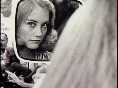 马丁·斯科塞斯“出租车司机”制作纪录剧照的剧照