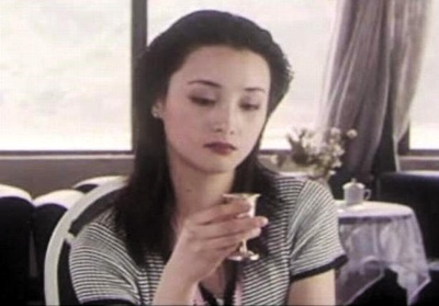 减肥旅行团剧照的剧照