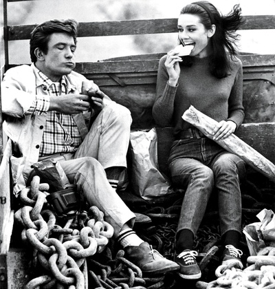 丽人行剧照的剧照