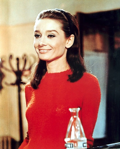 丽人行剧照的剧照