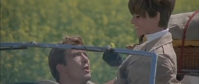 丽人行剧照的剧照