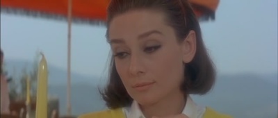 丽人行剧照的剧照