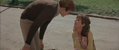 丽人行剧照的剧照