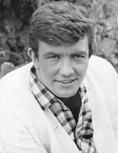 丽人行剧照的剧照