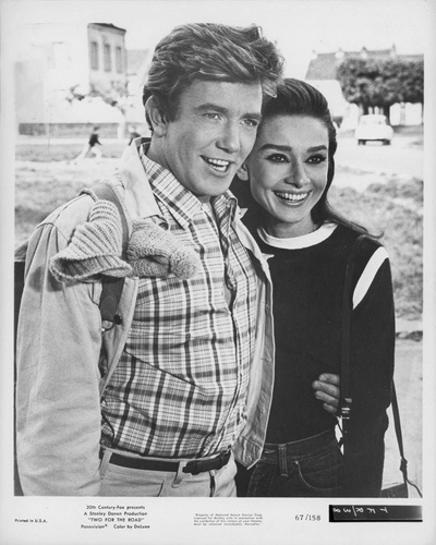 丽人行剧照的剧照