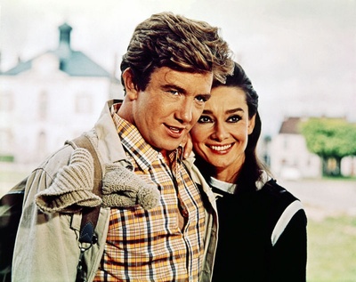 丽人行剧照的剧照