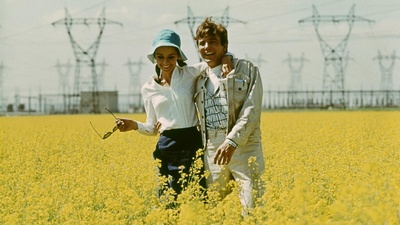 丽人行剧照的剧照