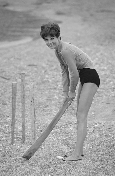 丽人行剧照的剧照