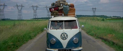 丽人行剧照的剧照