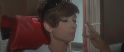 丽人行剧照的剧照