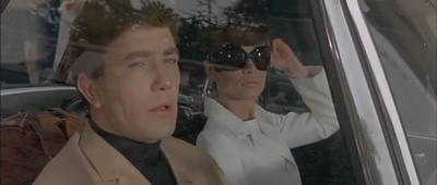 丽人行剧照的剧照