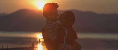 丽人行剧照的剧照