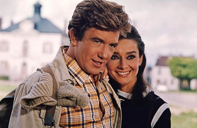 丽人行剧照的剧照