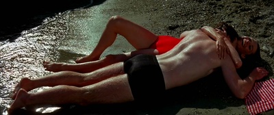 丽人行剧照的剧照