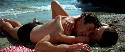 丽人行剧照的剧照