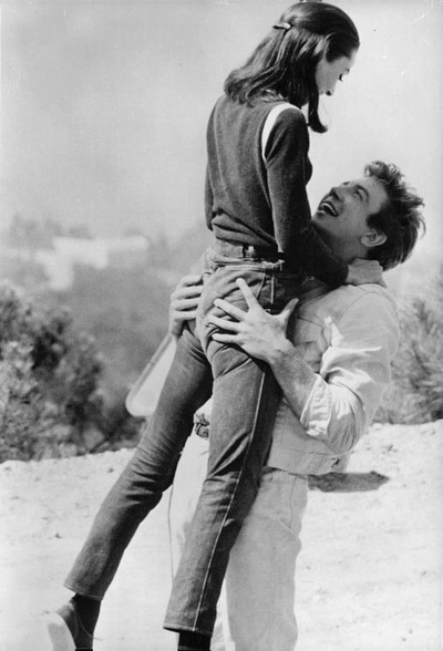 丽人行剧照的剧照