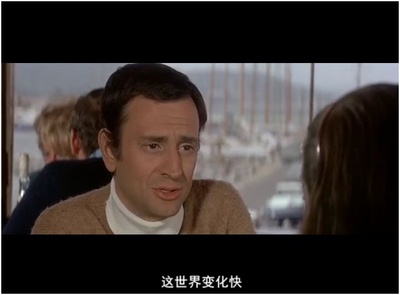 丽人行剧照的剧照