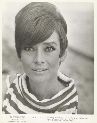 丽人行剧照的剧照