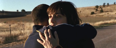 迟来的愤怒剧照的剧照