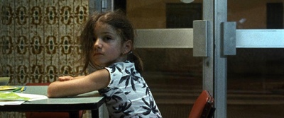 迟来的愤怒剧照的剧照