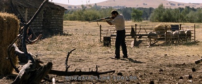 迟来的愤怒剧照的剧照