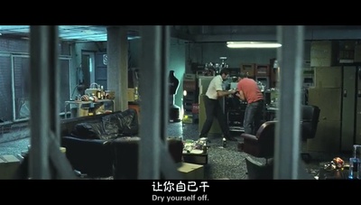 迟来的愤怒剧照的剧照