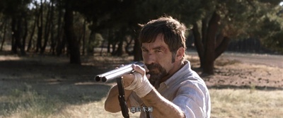 迟来的愤怒剧照的剧照