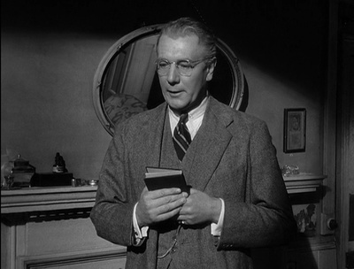 白朗宁版本剧照的剧照