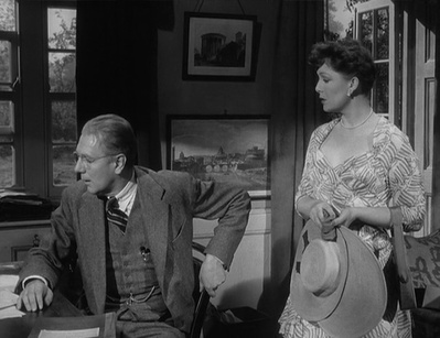 白朗宁版本剧照的剧照