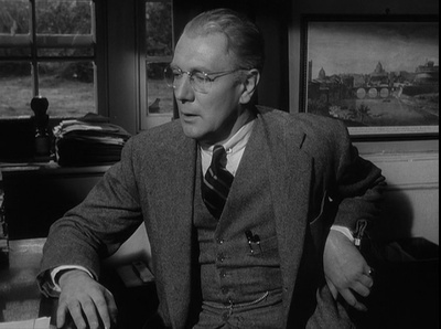 白朗宁版本剧照的剧照