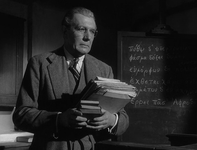 白朗宁版本剧照的剧照