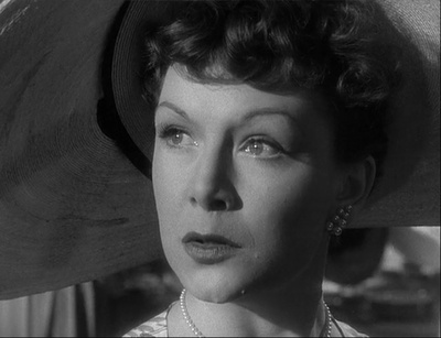 白朗宁版本剧照的剧照