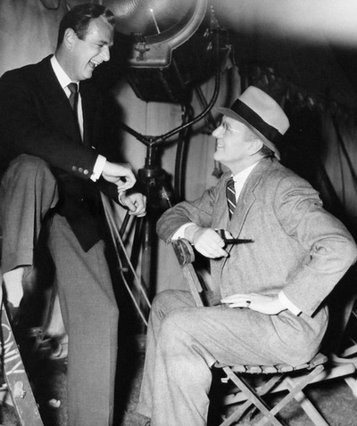 白朗宁版本剧照的剧照