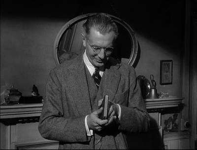 白朗宁版本剧照的剧照