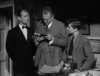 白朗宁版本剧照的剧照