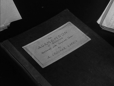 白朗宁版本剧照的剧照